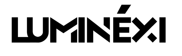 LUMINÉXI GLOW